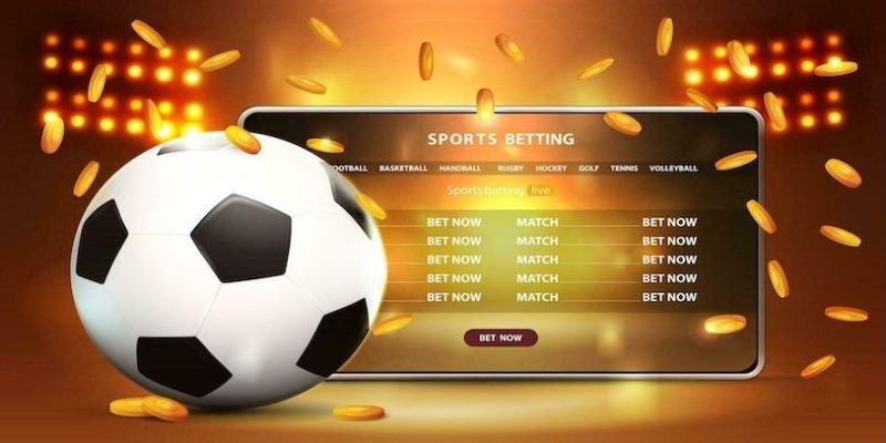 lịch bóng đá hôm nay Cách theo dõi lịch bóng đá hôm nay hiệu quả