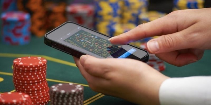Tài xỉu chuyên sâu Các chiến lược chơi Tài xỉu chuyên sâu hiệu quả