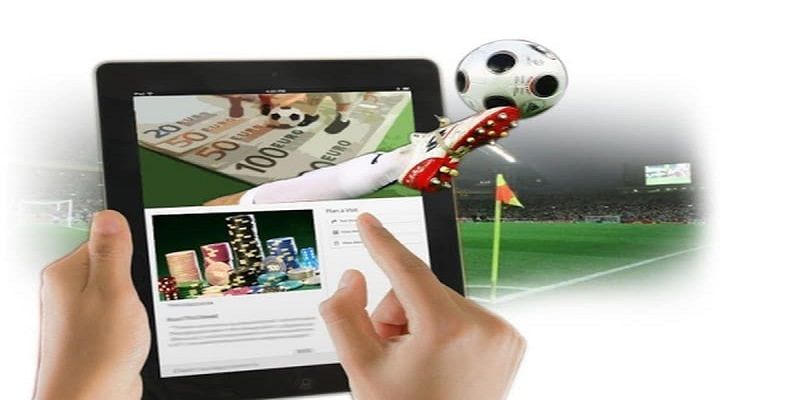 nhận định tỷ số bóng đá hôm nay Chiến lược để đưa ra nhận định tỷ số bóng đá hôm nay chính xác