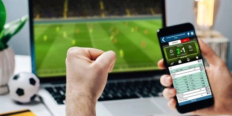 nhận định bóng đá Serie A Những chiến thuật và yếu tố tâm lý trong nhận định bóng đá Serie A