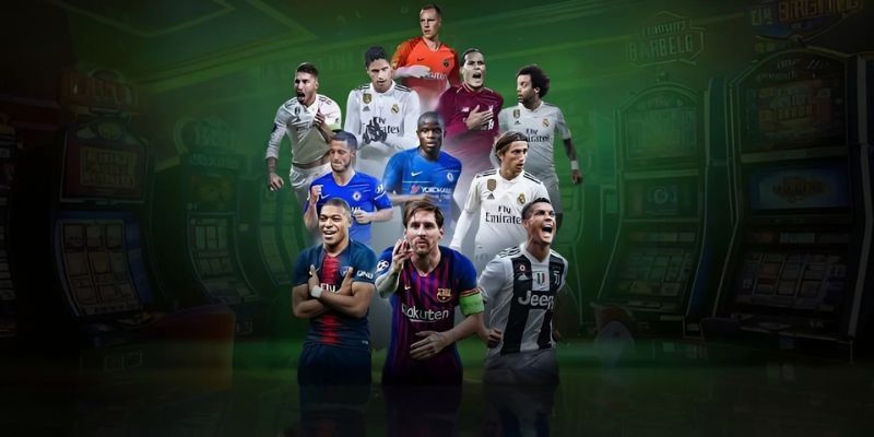 Chiến lược cá độ Lưu ý khi áp dụng chiến lược cá độ trong môi trường online