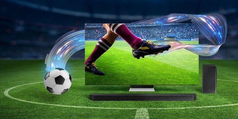 kết quả bóng đá Ligue 1 Các phương pháp theo dõi kết quả bóng đá Ligue 1 hiệu quả
