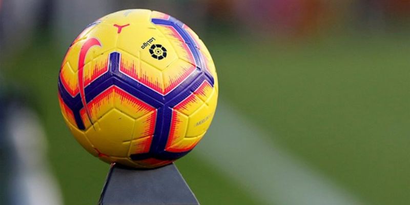 Kết quả bóng đá La Liga Bảng xếp hạng và kết quả ảnh hưởng như thế nào đến cá cược